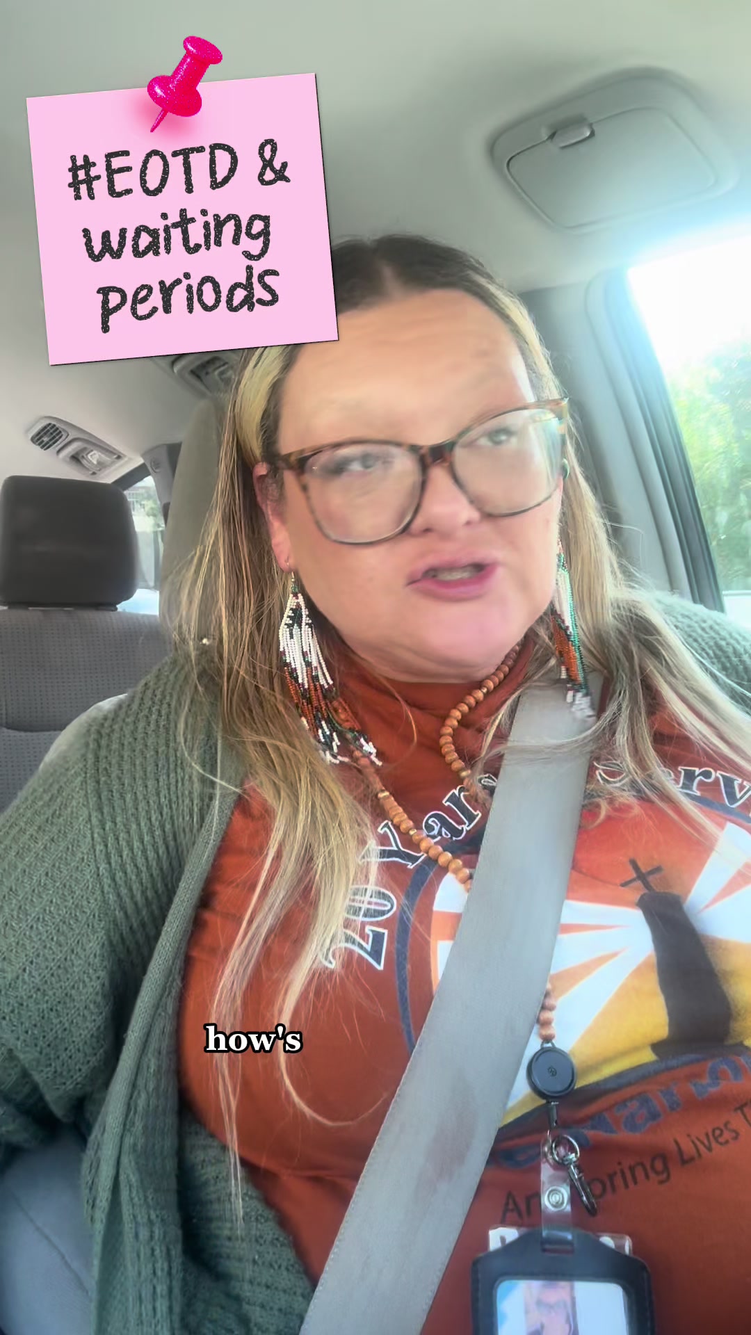 @MelissaPCruse193