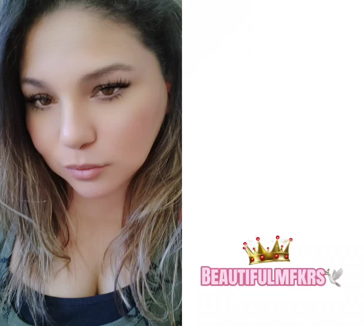 @🌹 ꆰꀎꍟꍟꈤ_ꌗꃅꂦꋪ꓄ꌩ_ꂵꍏꂵꍏ🌹🔮🩷🫰🔒