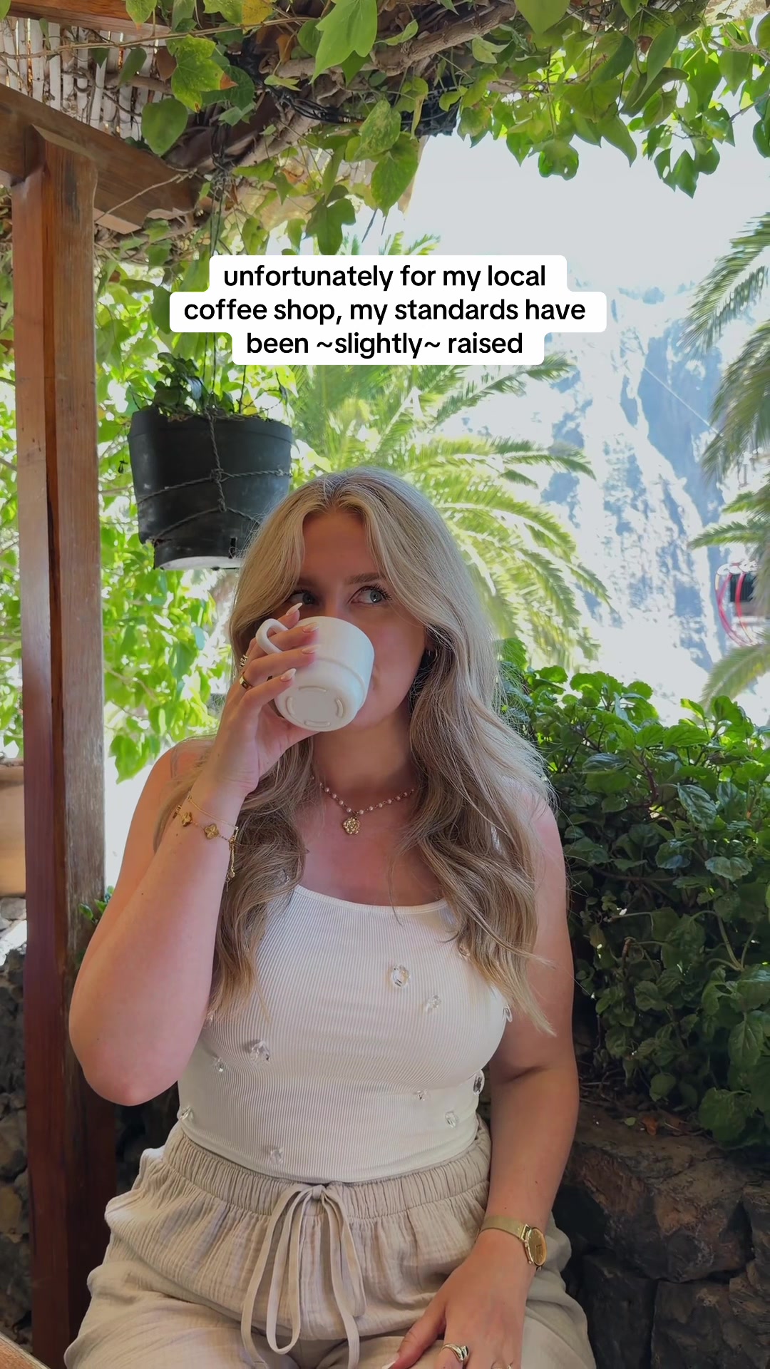 @emily amber