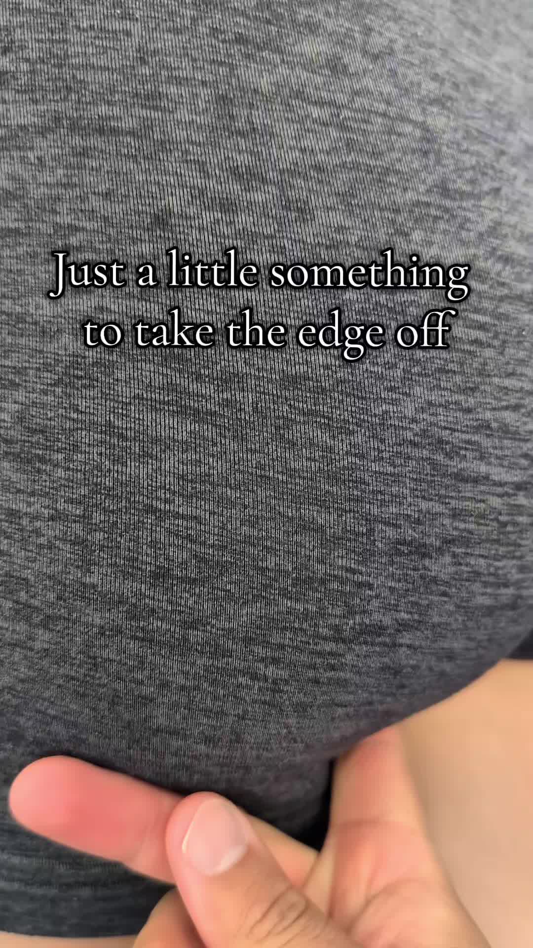 @Javier Trevino