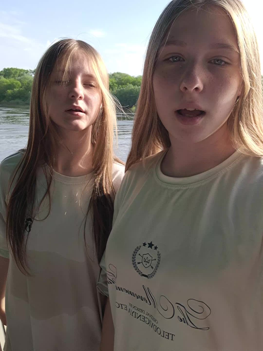 @nass.tt
