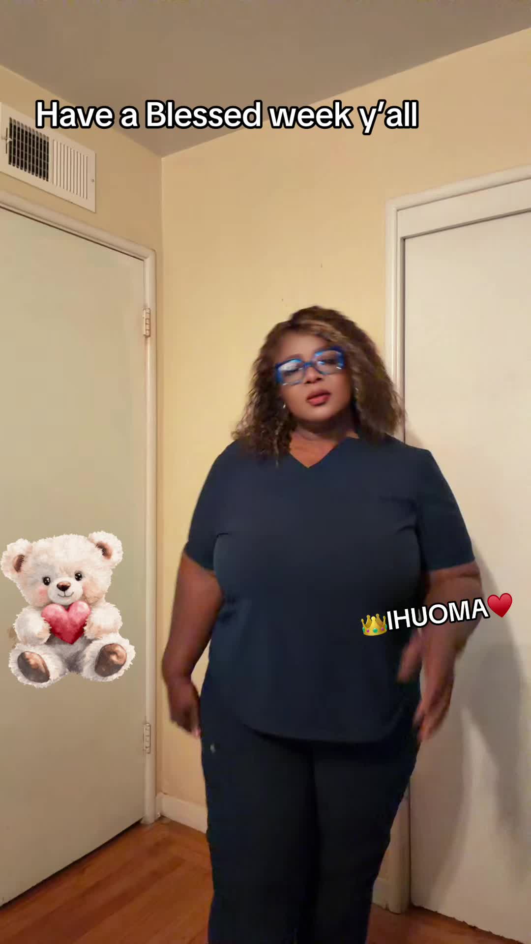 @👑IHUOMA👑🌺🇺🇸$