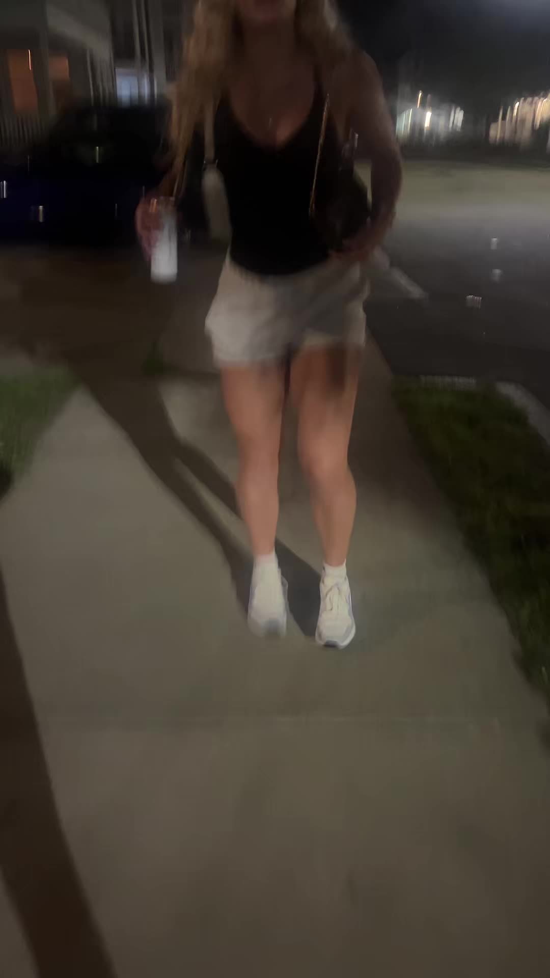 @tiinniii5