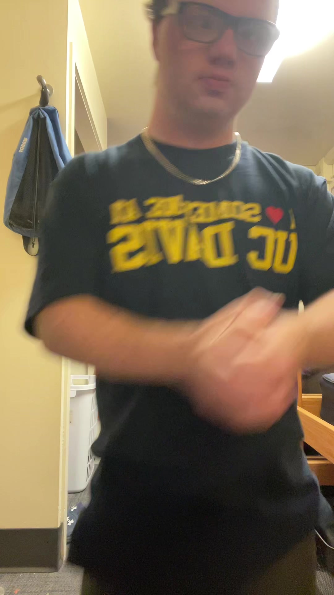 @Bigguy