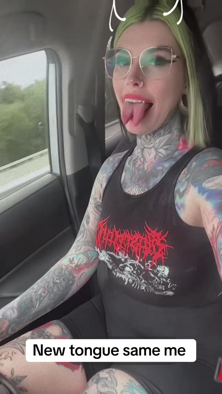 @Sapphireink2