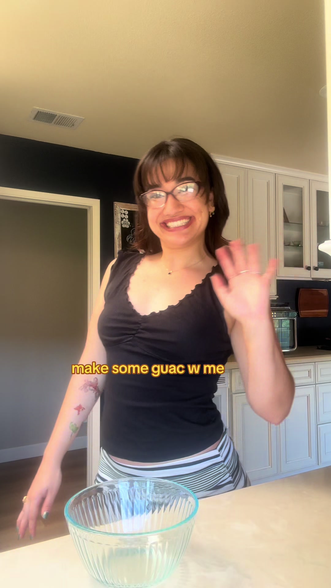 @wishyyxwashyy