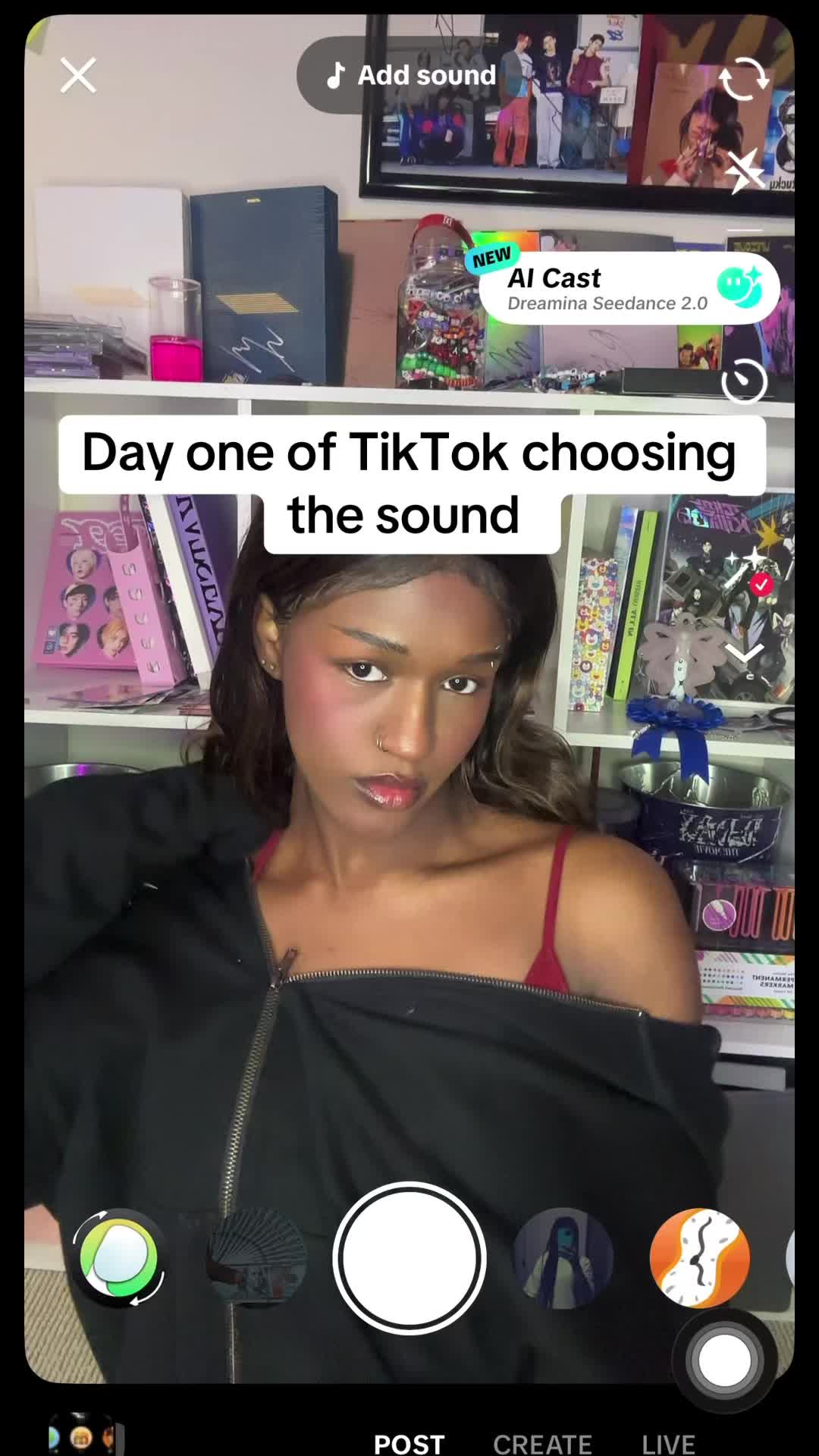 @Svrlightt