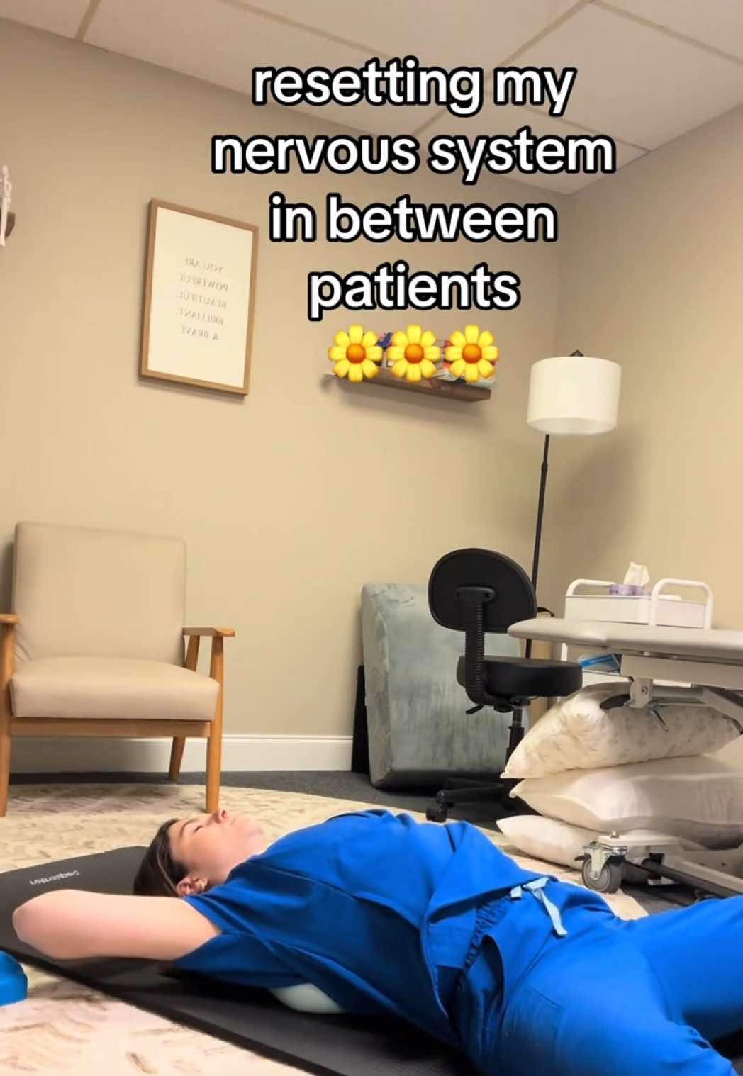 @Kristen Nicolosi