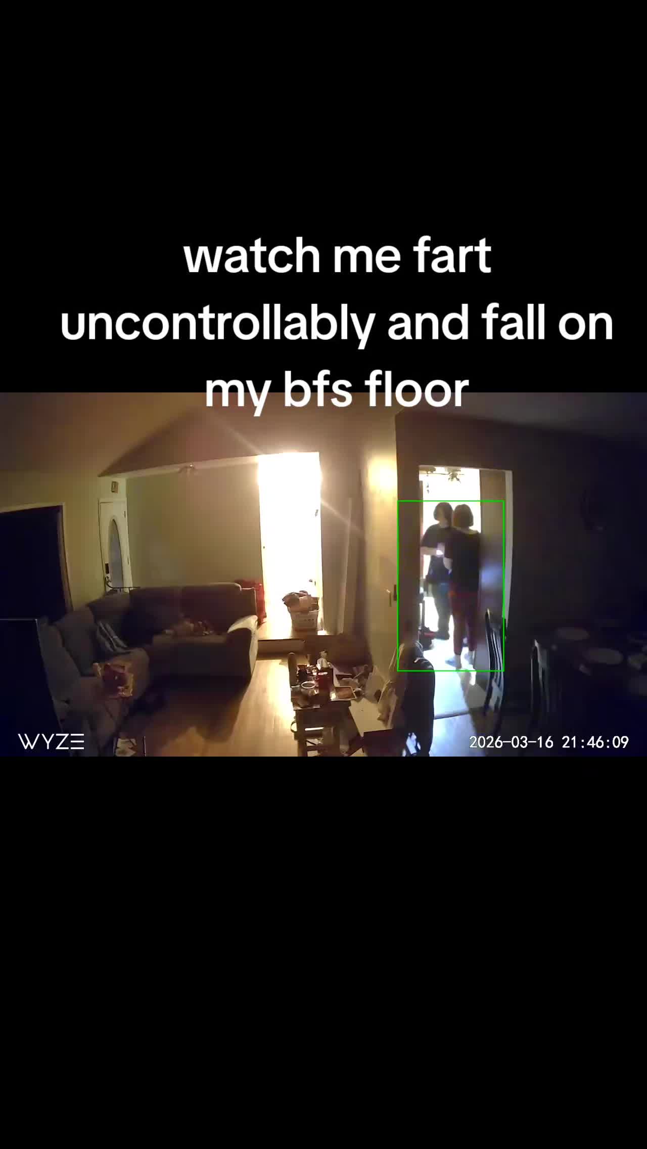 @ari <3