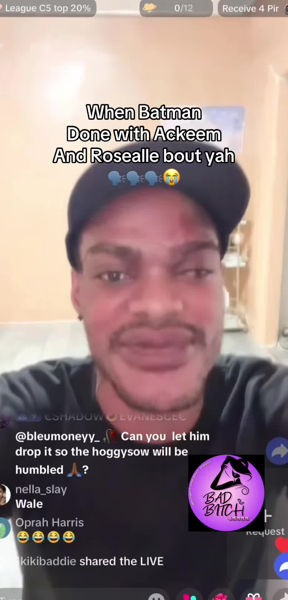 @Badbitch45555