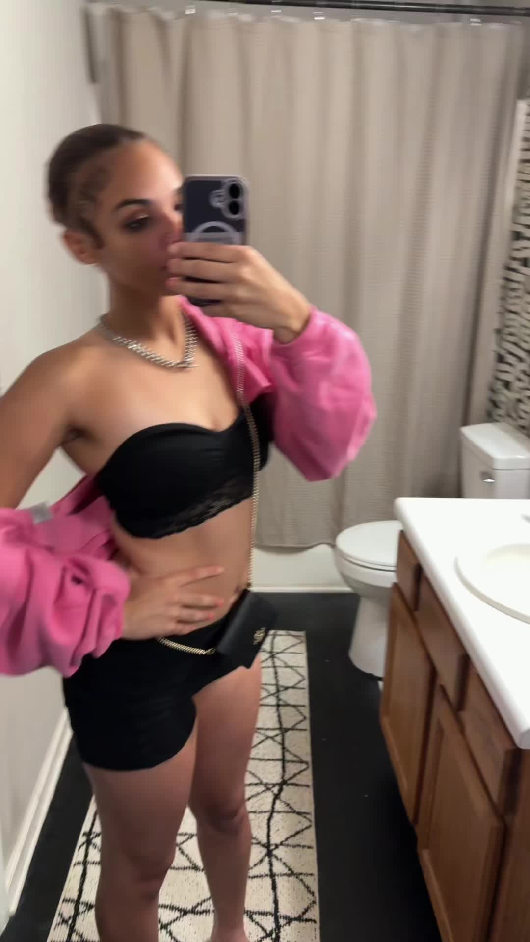 @weallsharedasameho