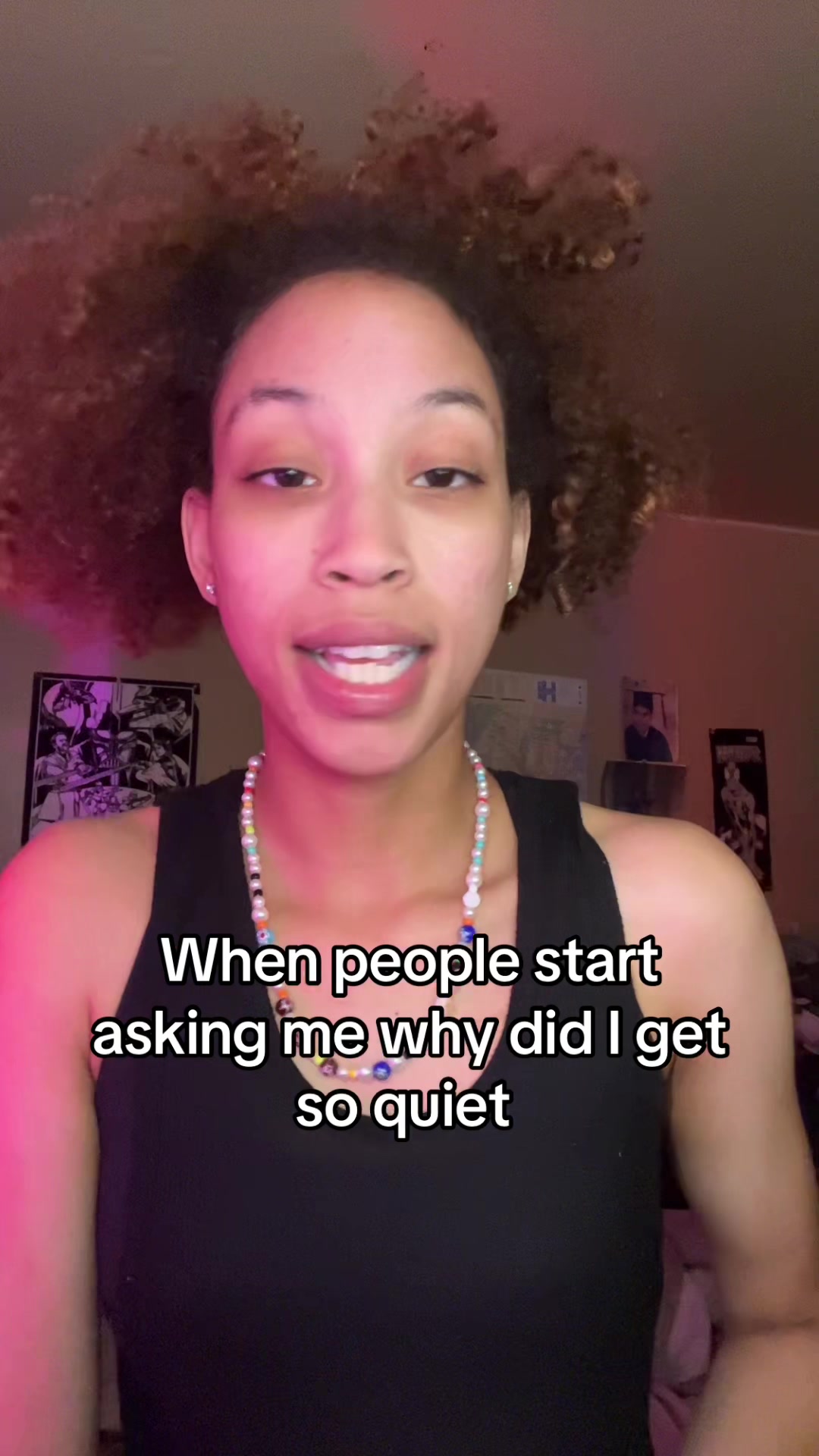 @notsealionbruh