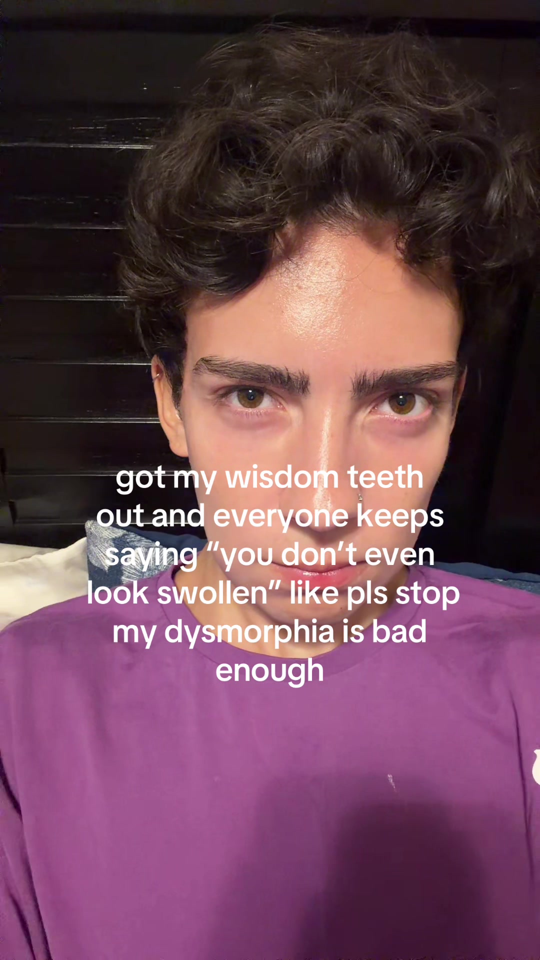 @jalen 𖦹
