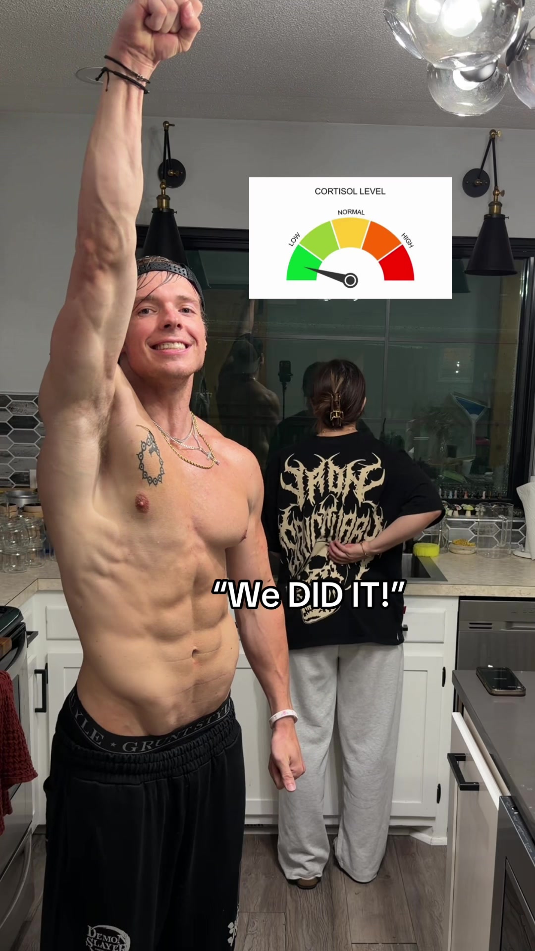 @Nathan Freihofer