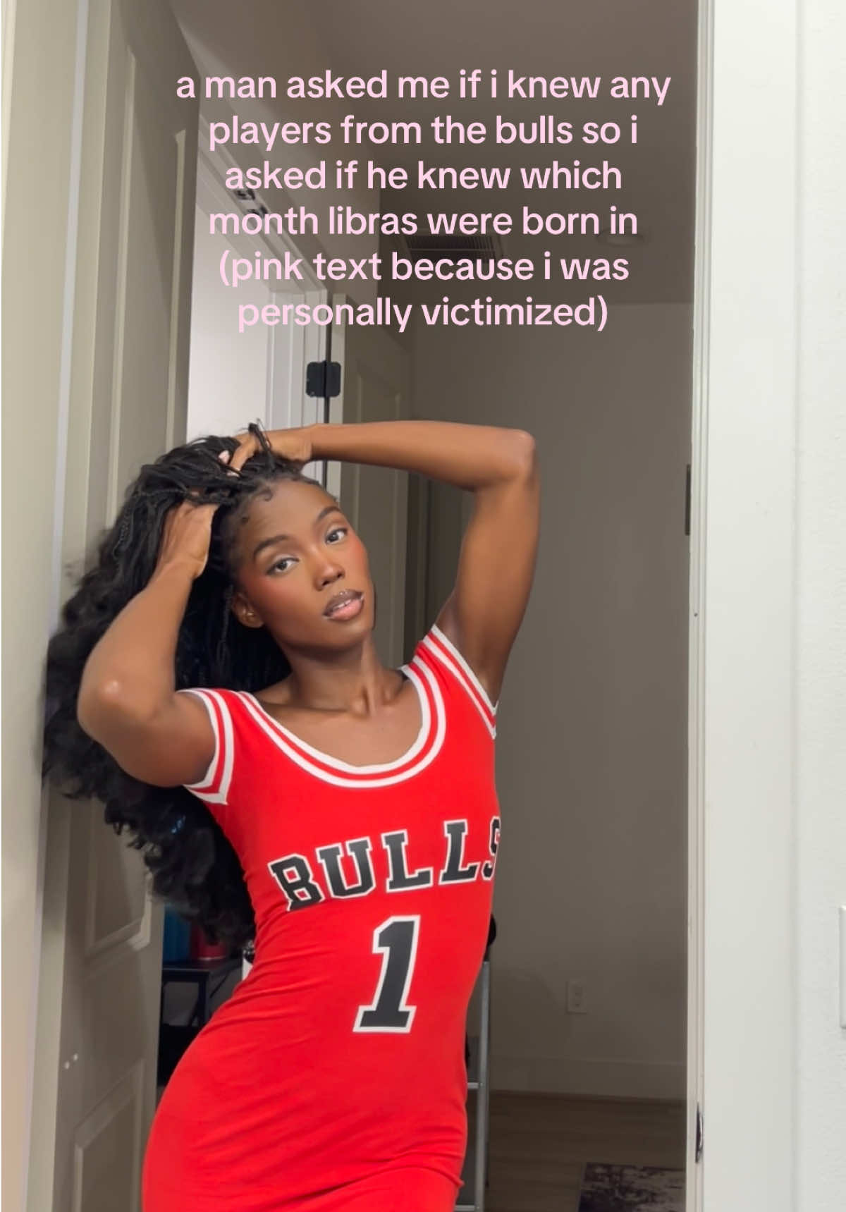 @Janai