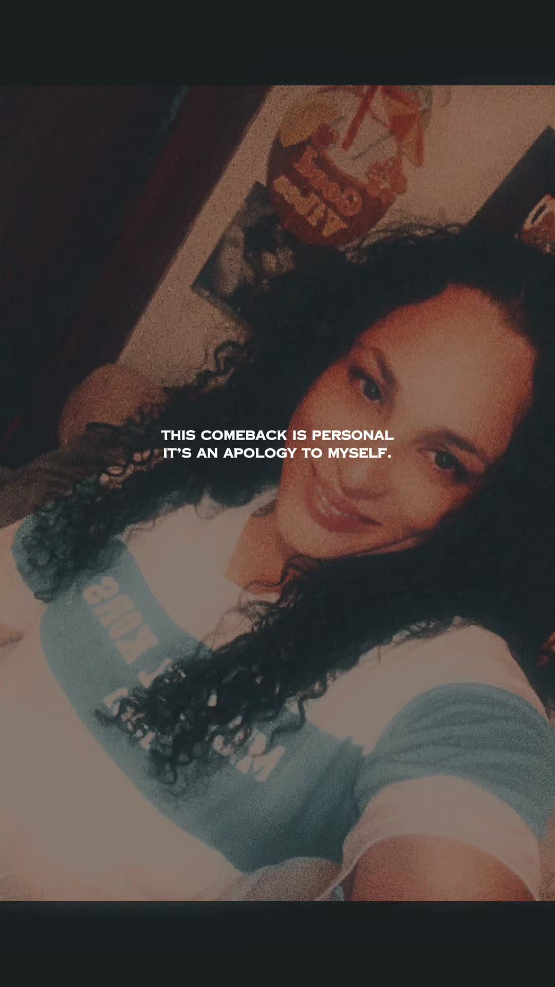 @jjmerca8💕