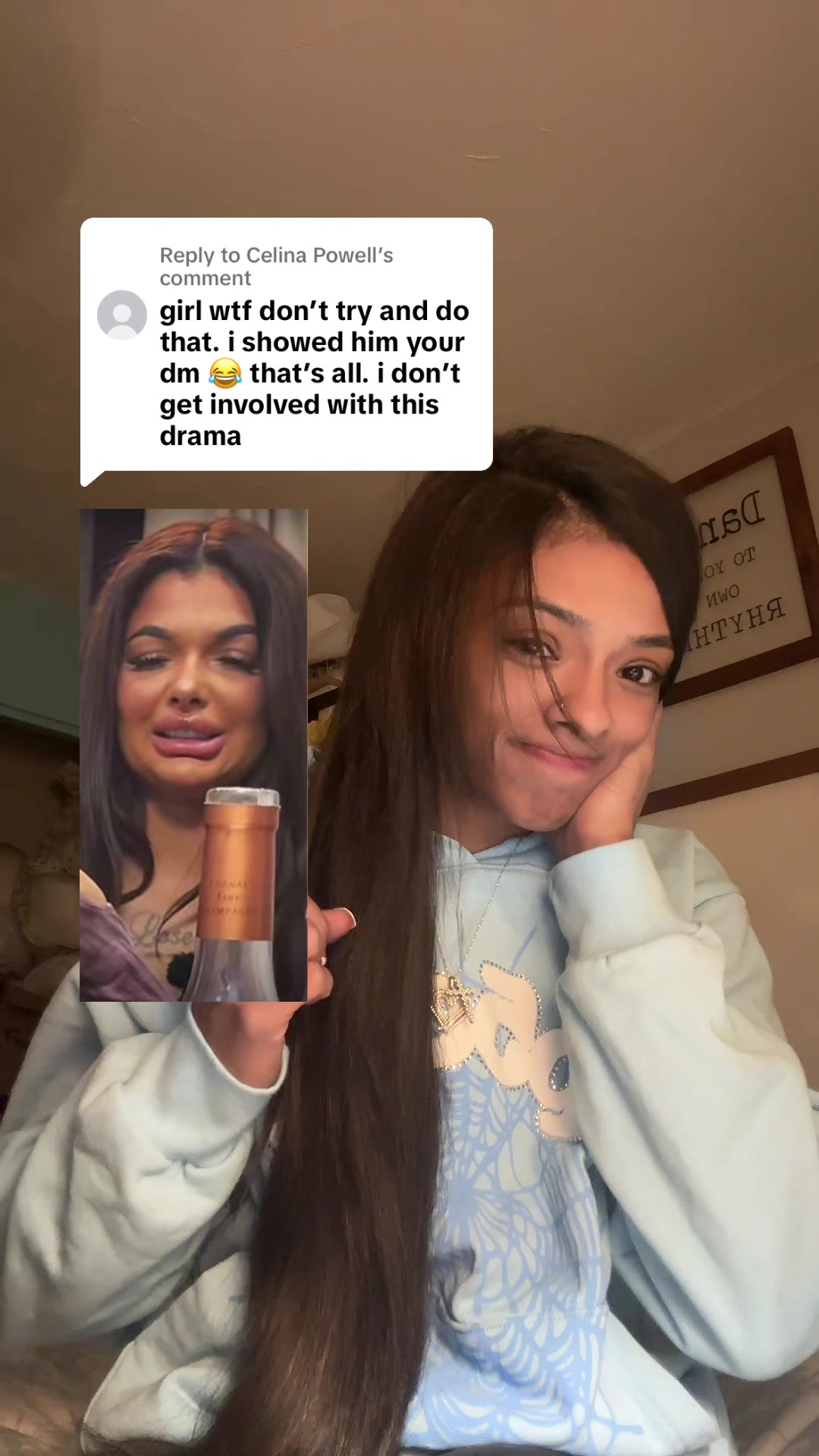 @janayaaberryy