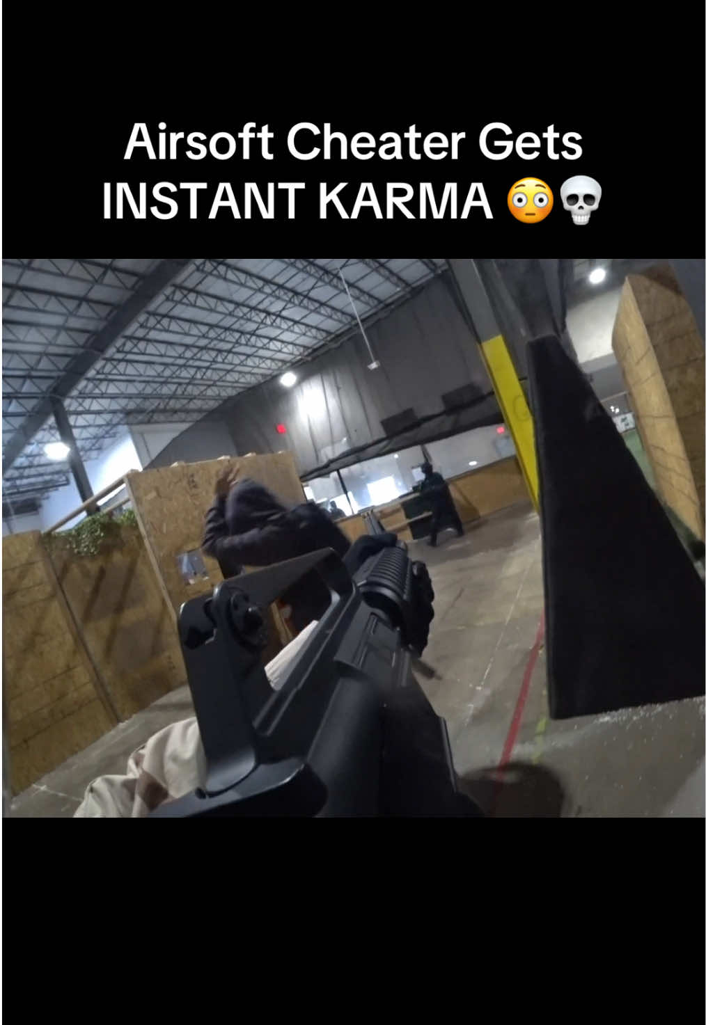 @Panda_Airsoft_