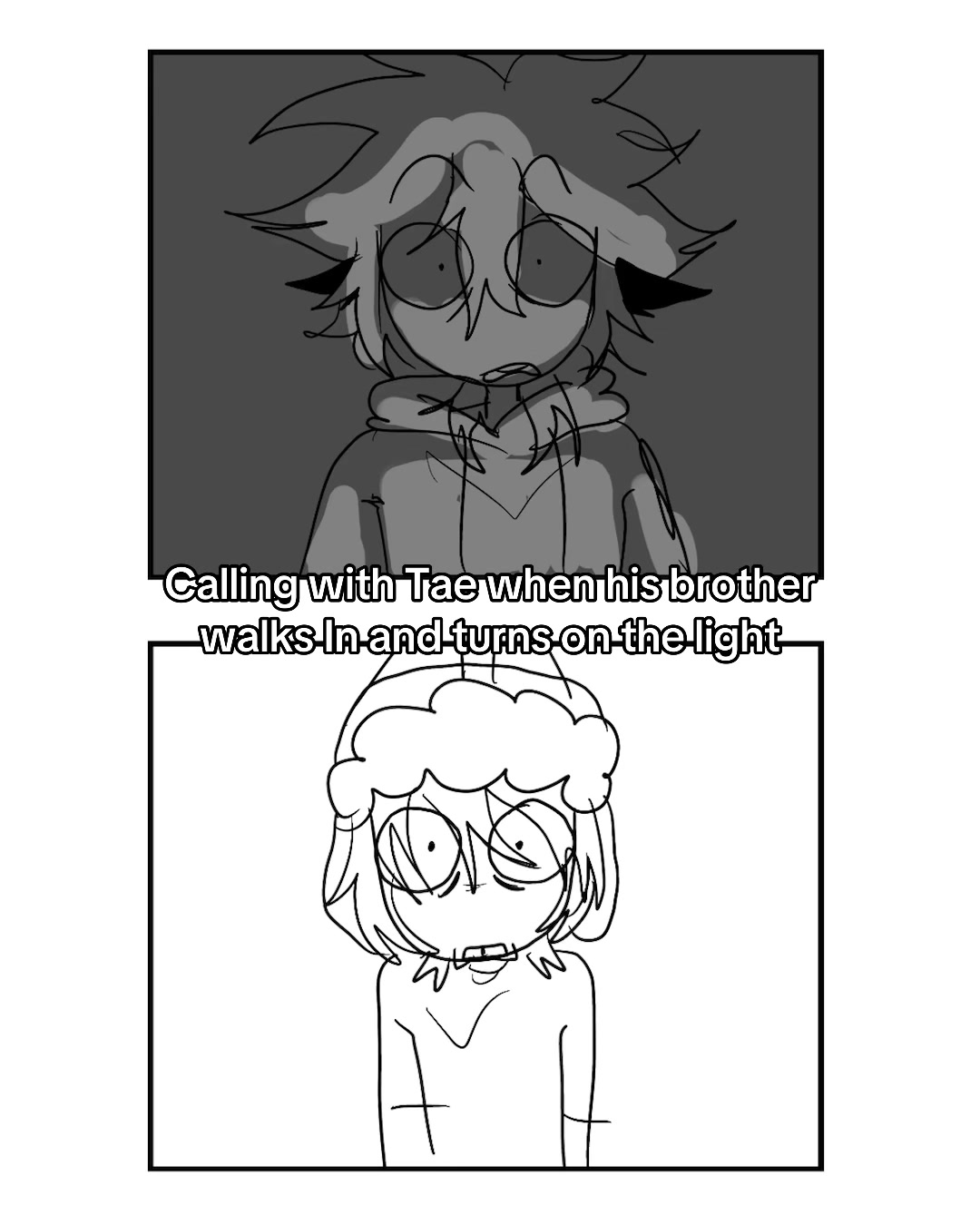@⦻ ⭐️MYKOLA.JPEG⭐️ [1️⃣🌾]
