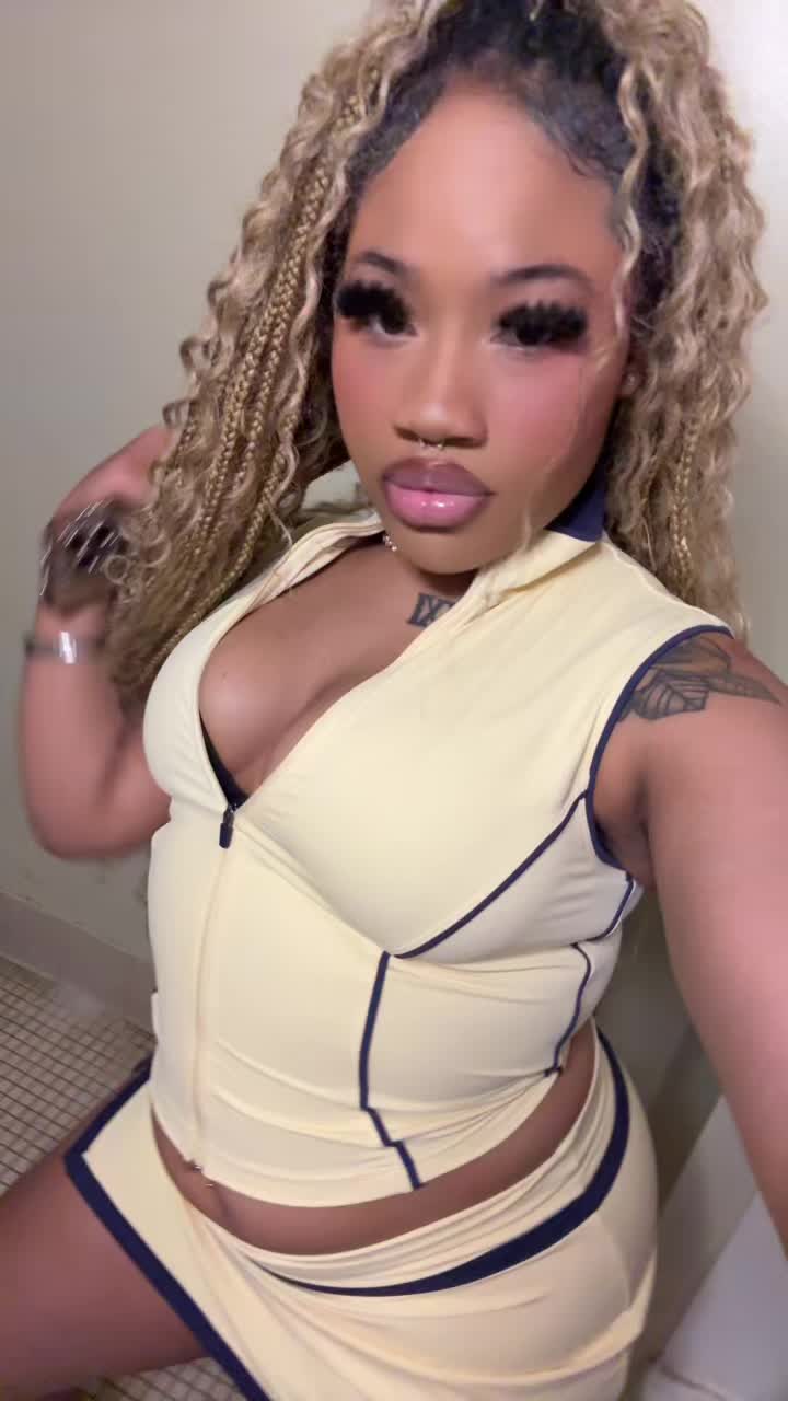 @kimkim