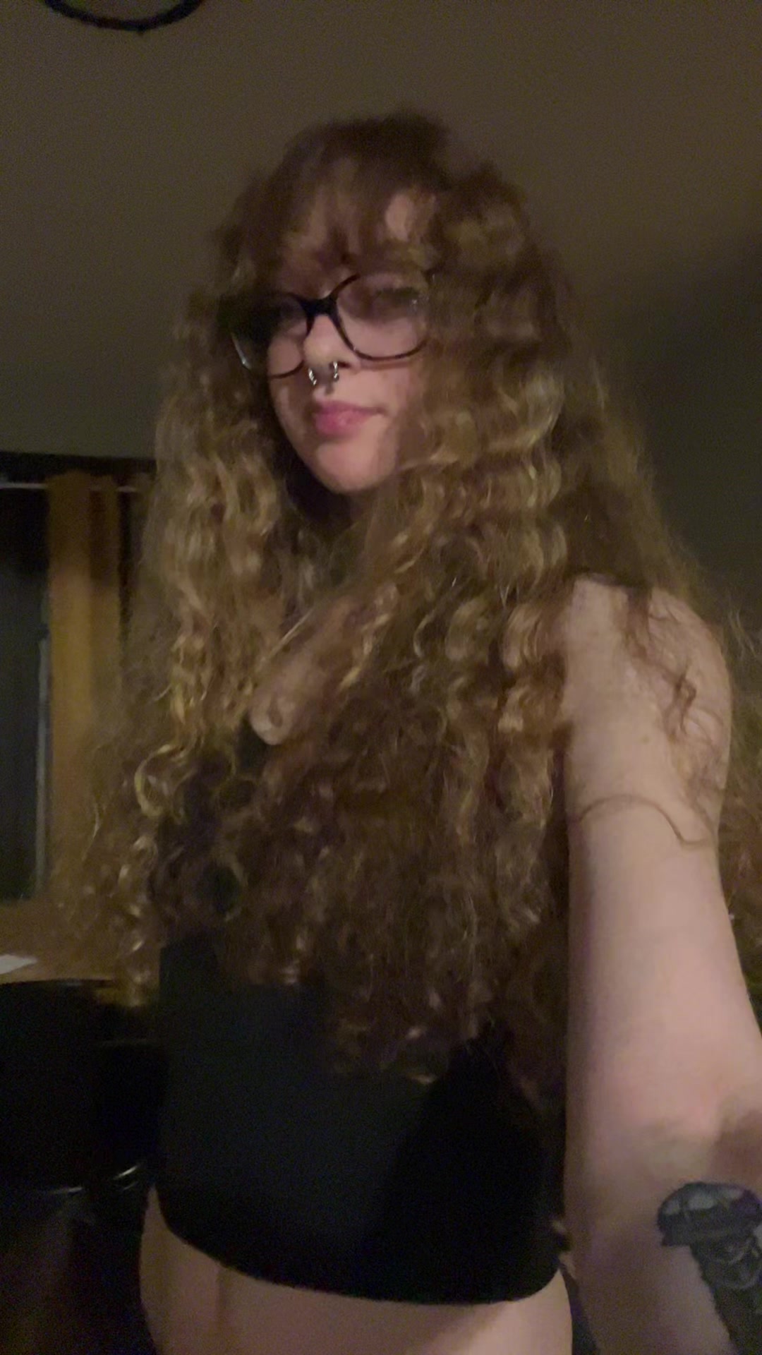 @sev3red4ever🕸️
