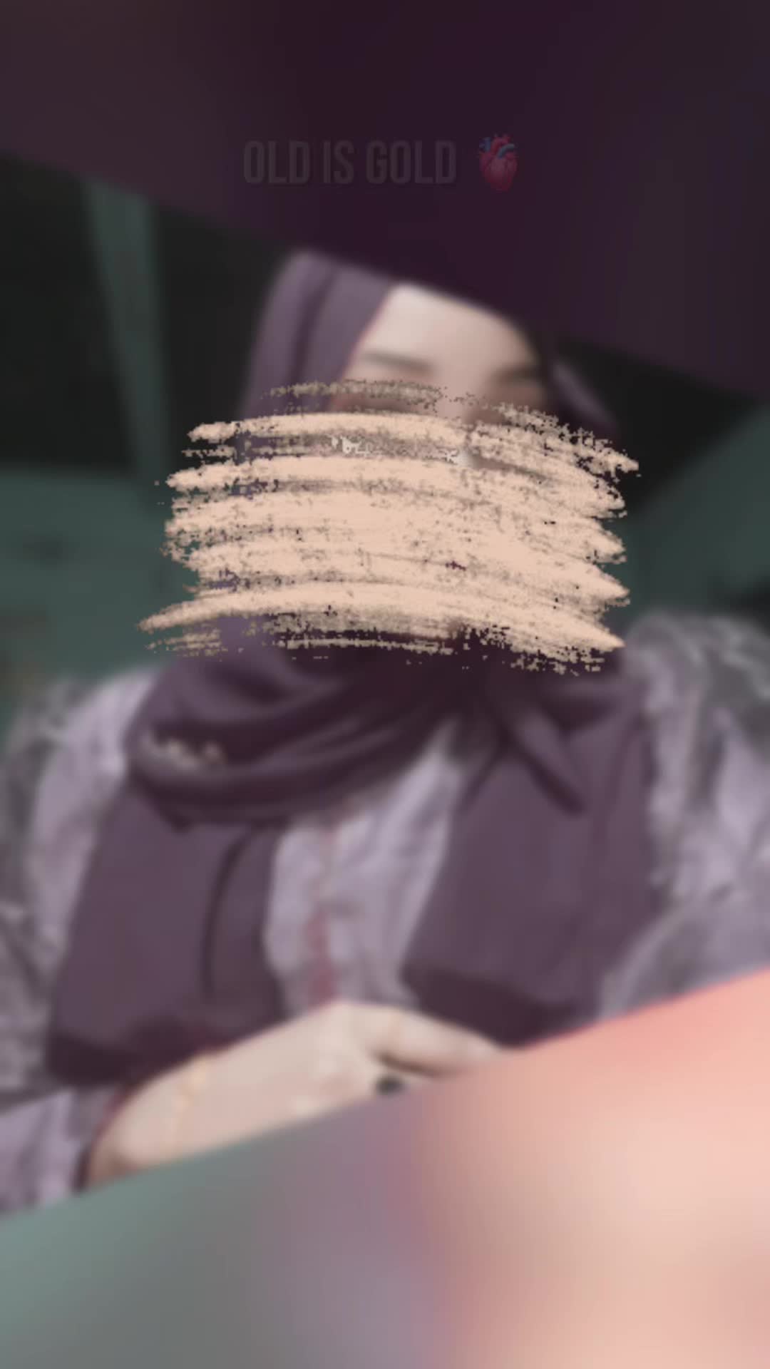 @❤️✨𝐅𝖠𝖳𝖤𝖧𝖠 𝐈𝖲𝖫𝖠𝖬✨❤️