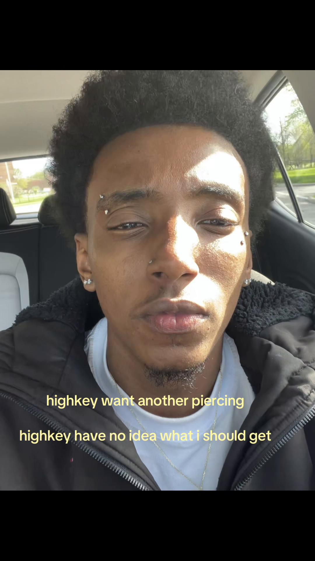 @Mind Of Issa