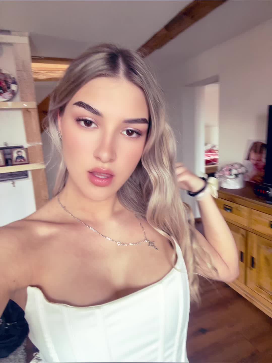 @Jovanaanticcc