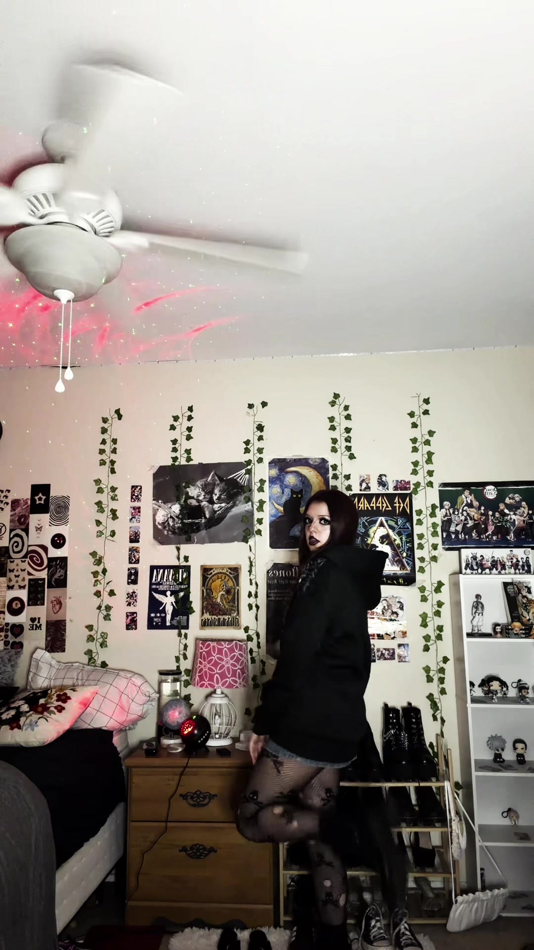 @⁺˚༓ ☣︎𝖨𝗇𝖺𝗇𝖾 ☣︎༓˚⁺
