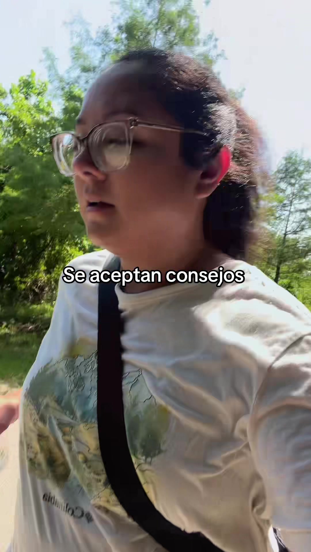 @LosVillasfamily