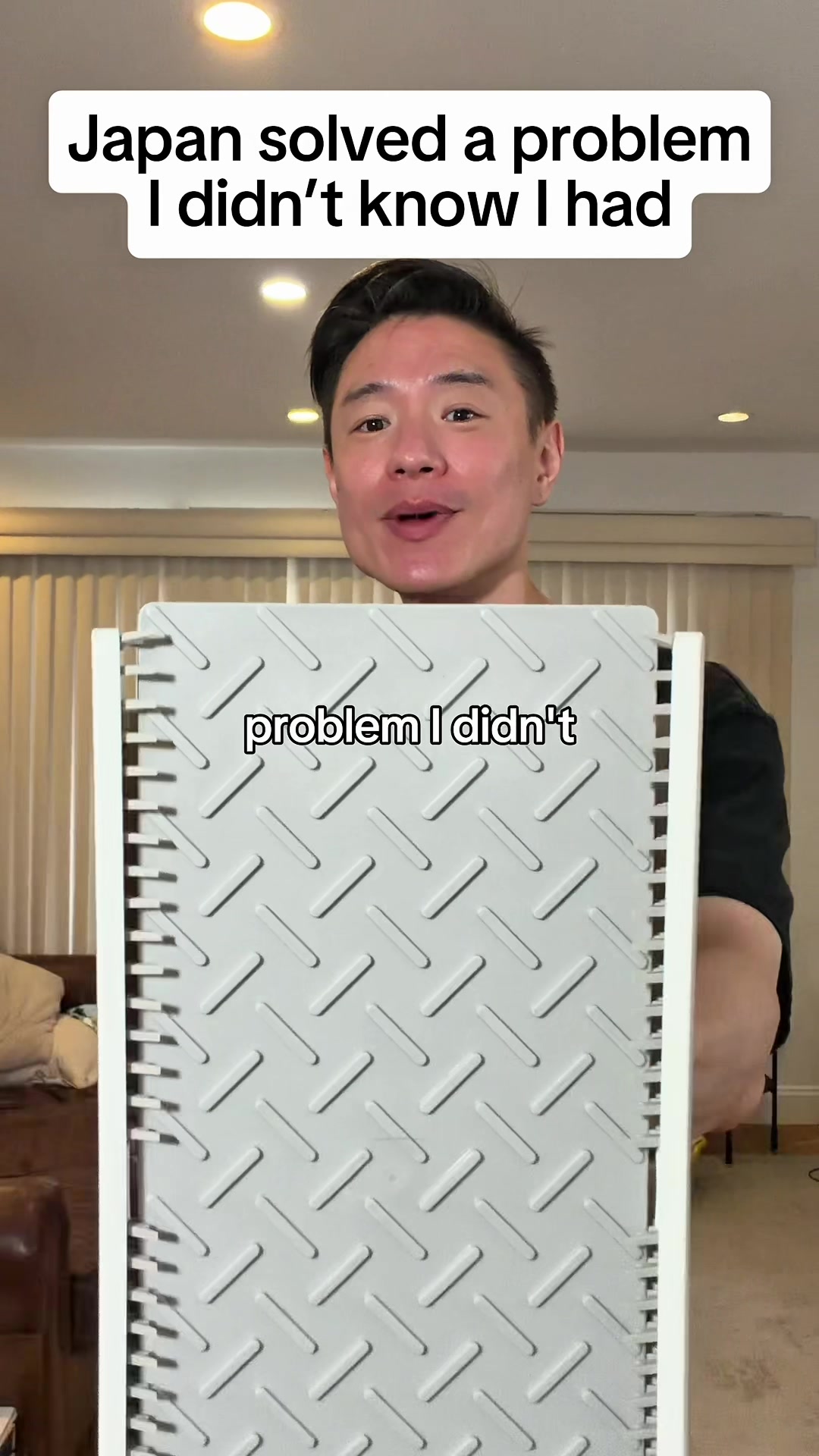 @ALLSTAR STEVEN