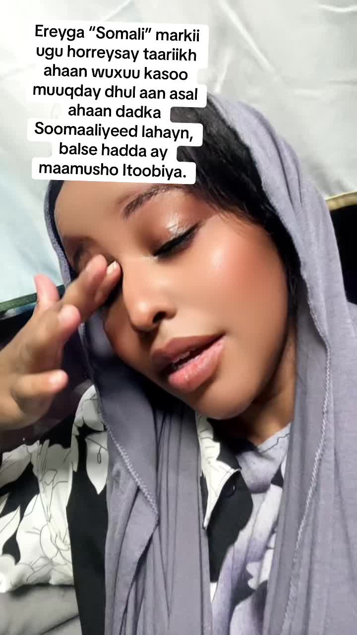 @Maandeeq 👑inna-ugaas