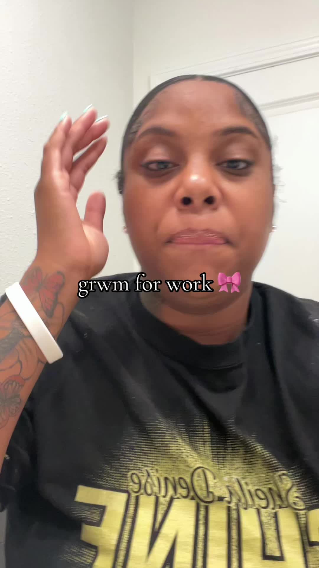 @tinamariee
