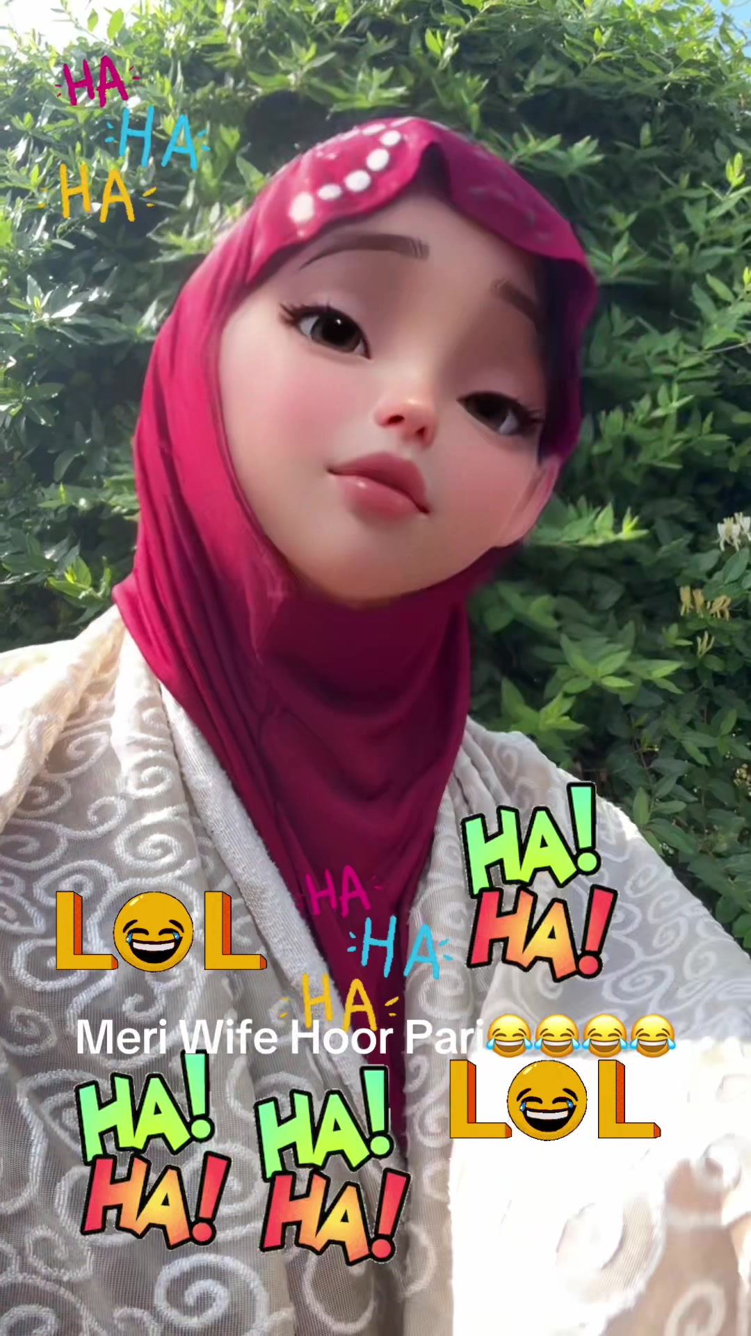@Chan Makhna