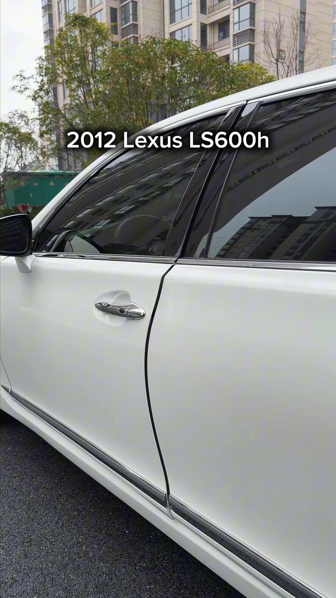 @Only Luxury Cars