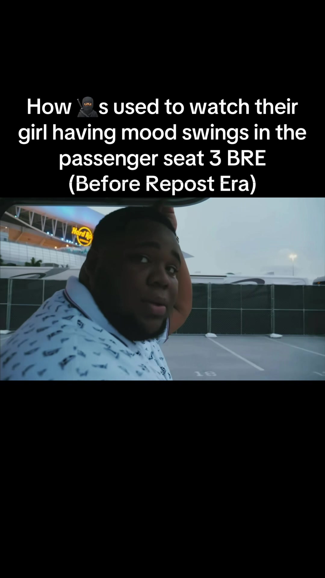 @user2027484992