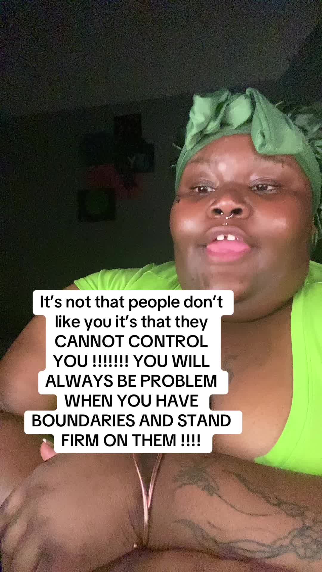 @AstronomicalJaylaB