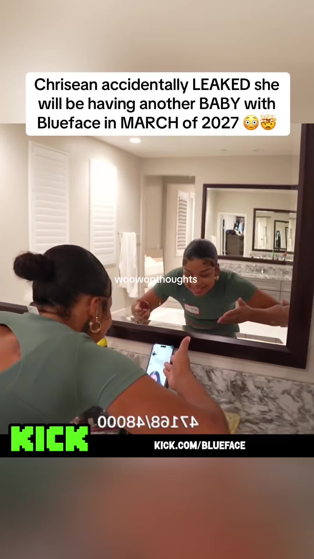 @WooWopthoughts