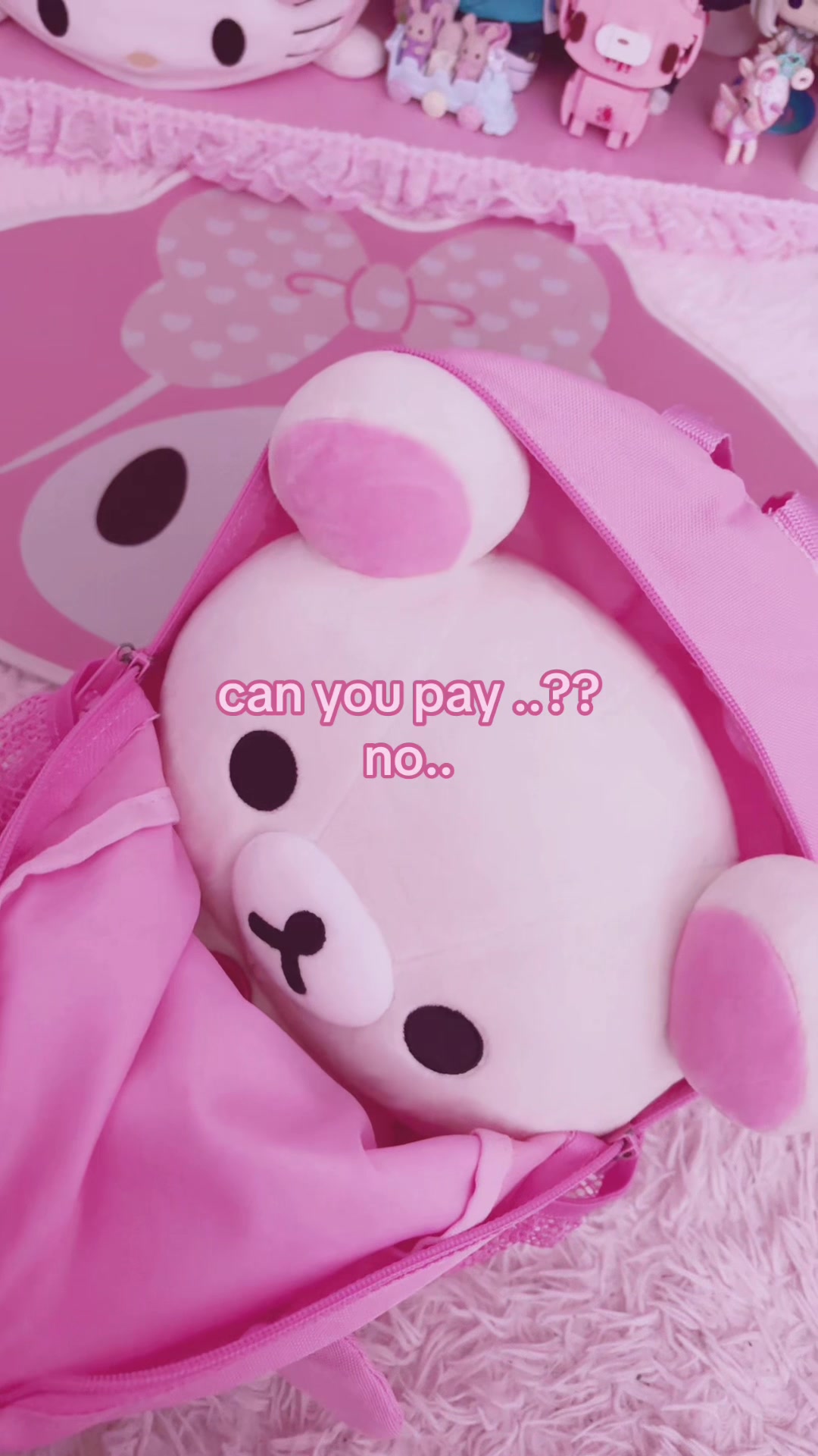 @r᥆rᥡ 🎀 іძіᥲ&rsquo;s ⍴ᥙ⍴🐾