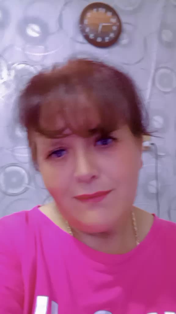 @Lena_45