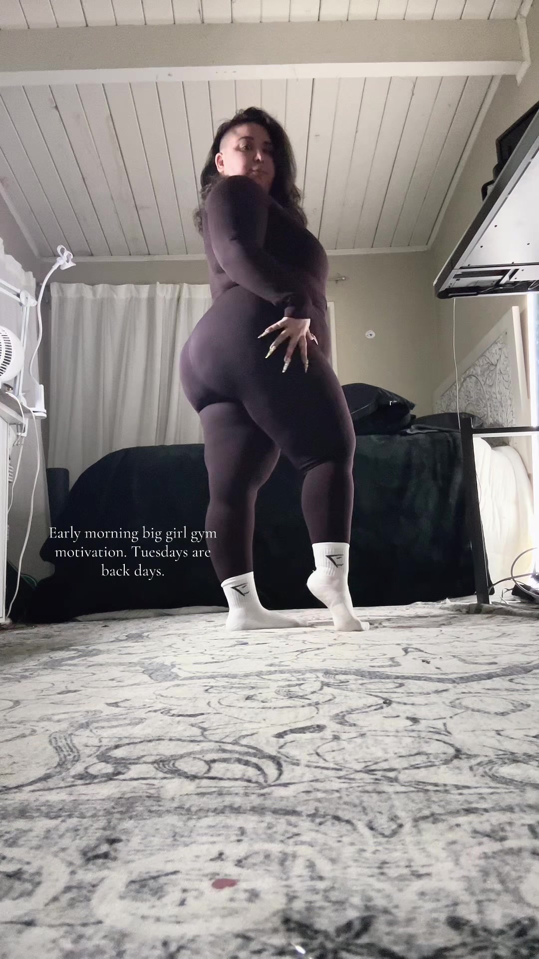 @HousePerry🖤🤘🏽
