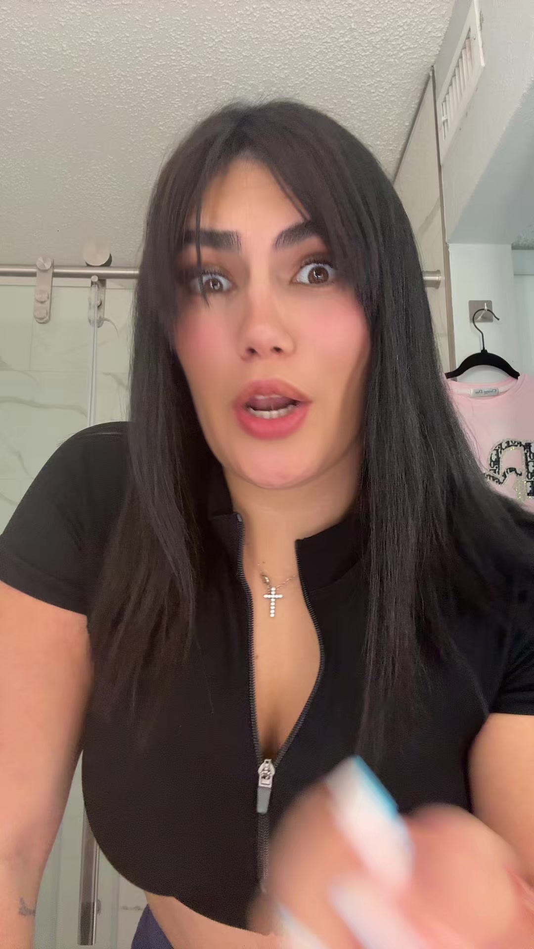 @lorena_alvarezt