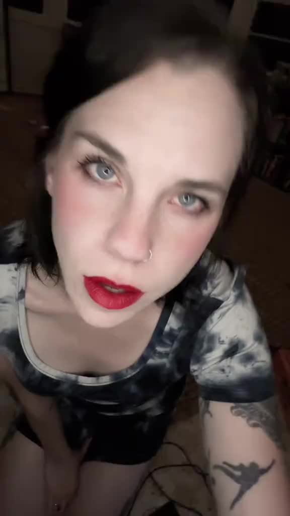 @Jayme