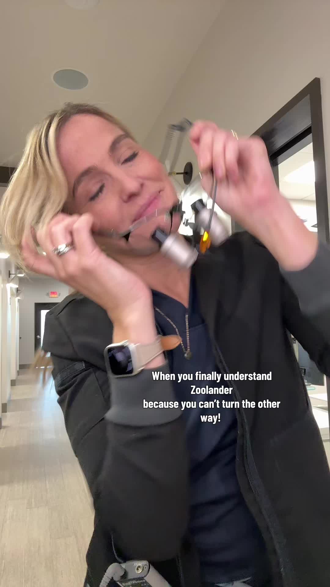 @Dentist_rach