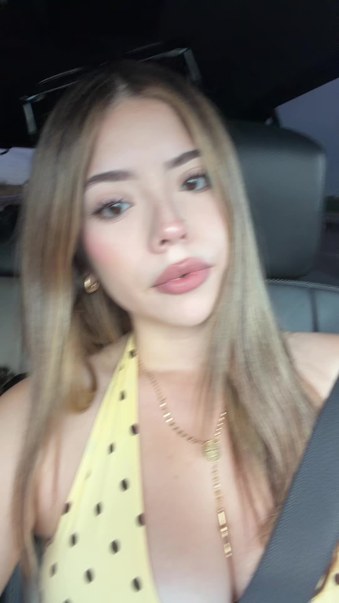 @ari