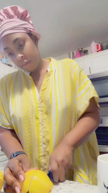 @Cocofancy