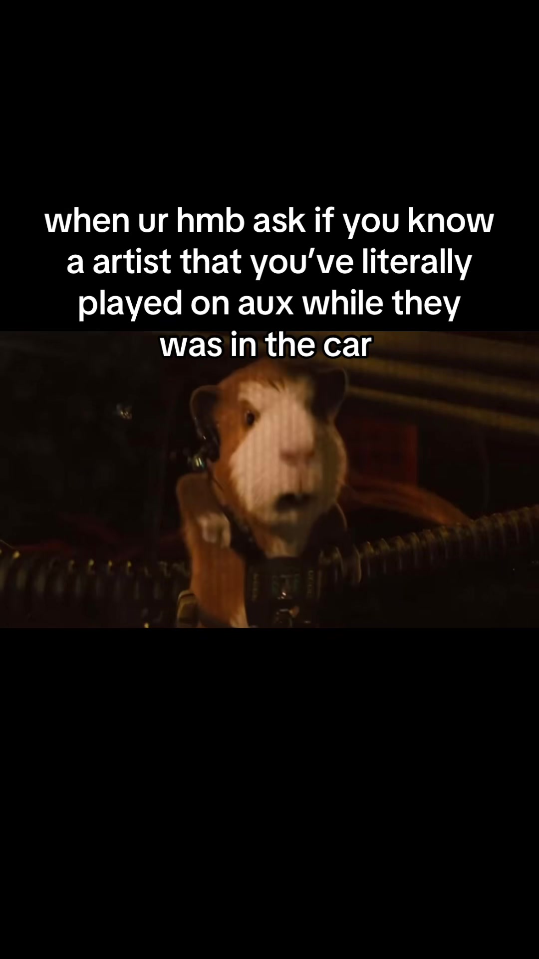 @alex