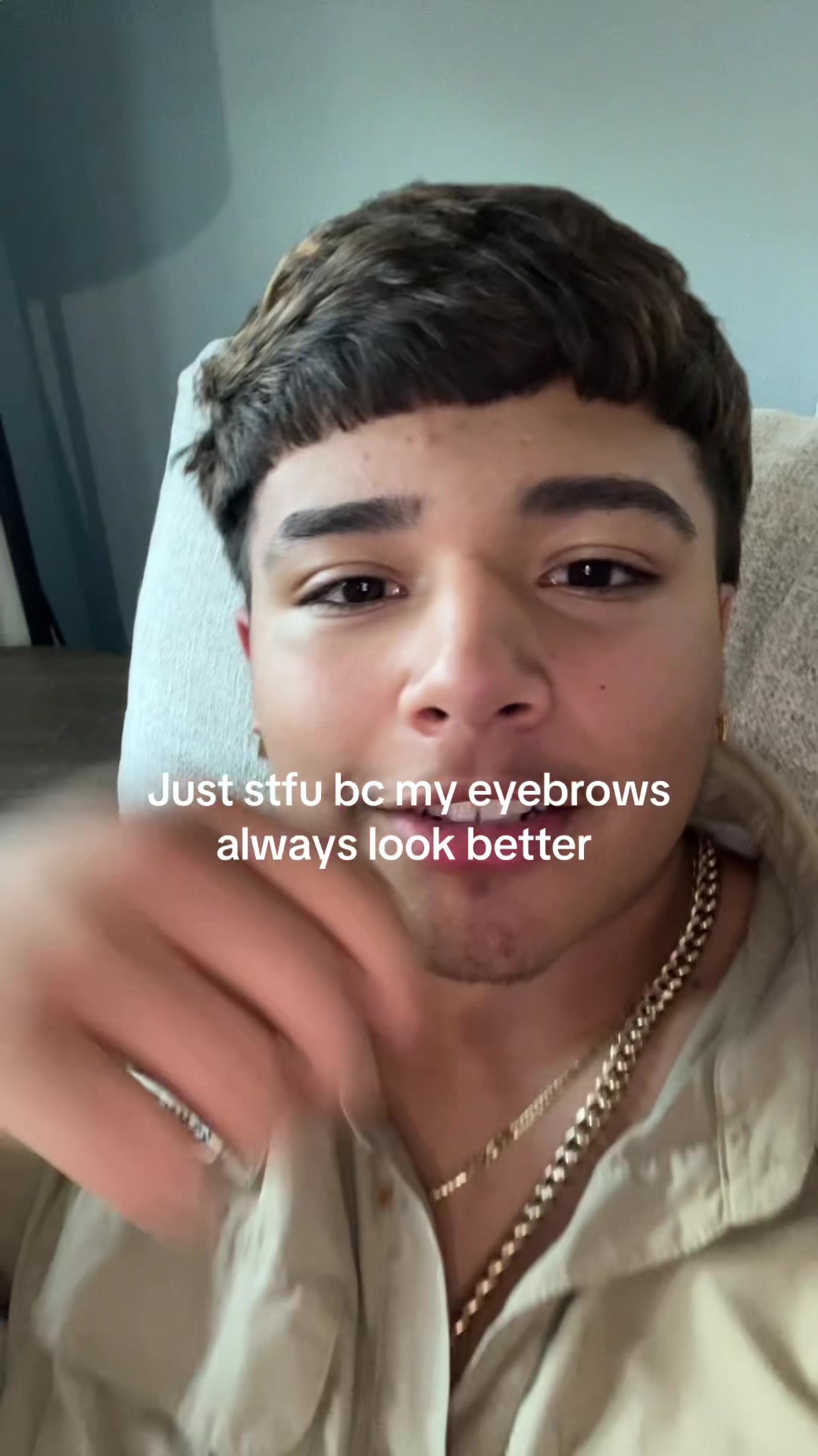 @Javi