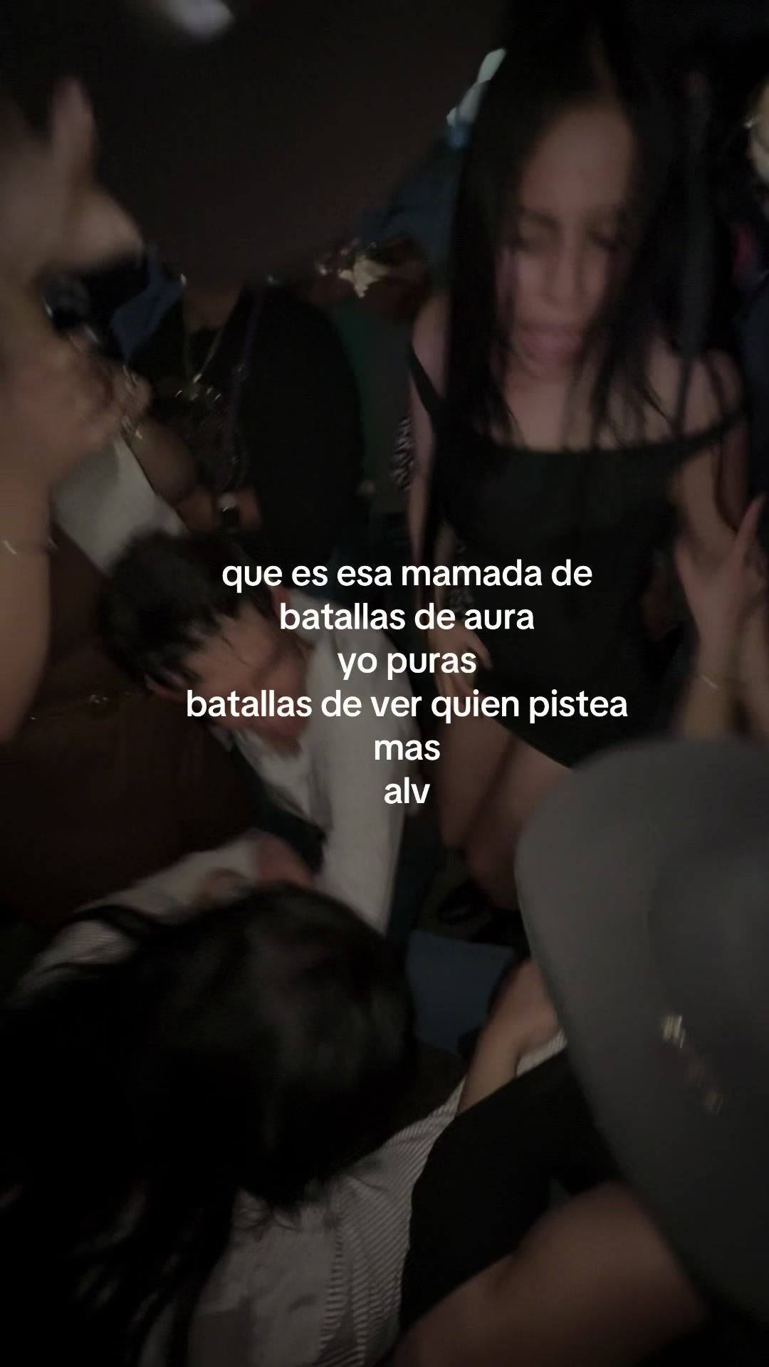 @giavibees