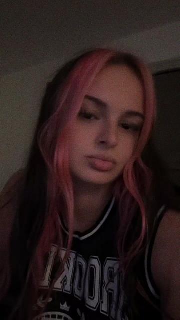 @convexapex